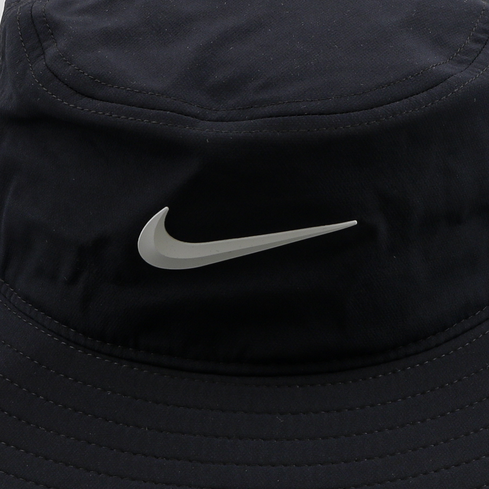 나이키 에이펙스 드라이 핏 버킷햇 HJ7158-010