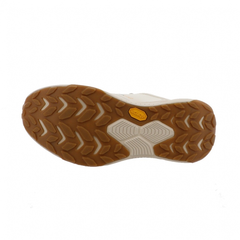 호카 트랜스포트 여성 러닝화 샌들 샌드 1123154