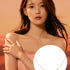 [아이유PICK] 제이에스티나 MOSAIQUE 14K 목걸이 (JJMSN... 솔직 후기 | 실사용자 리뷰 분석 썸네일