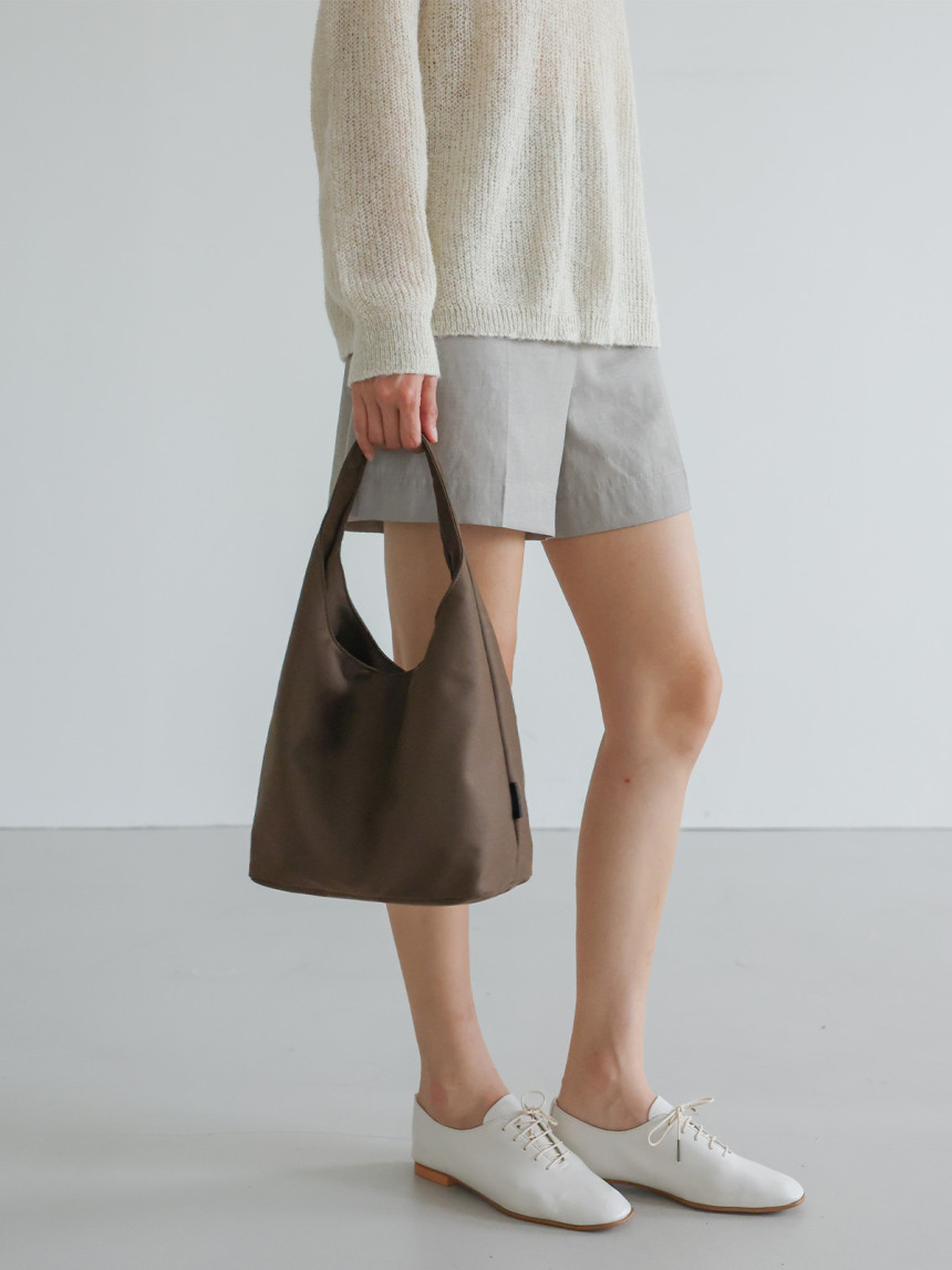 MLF_0027.jpg