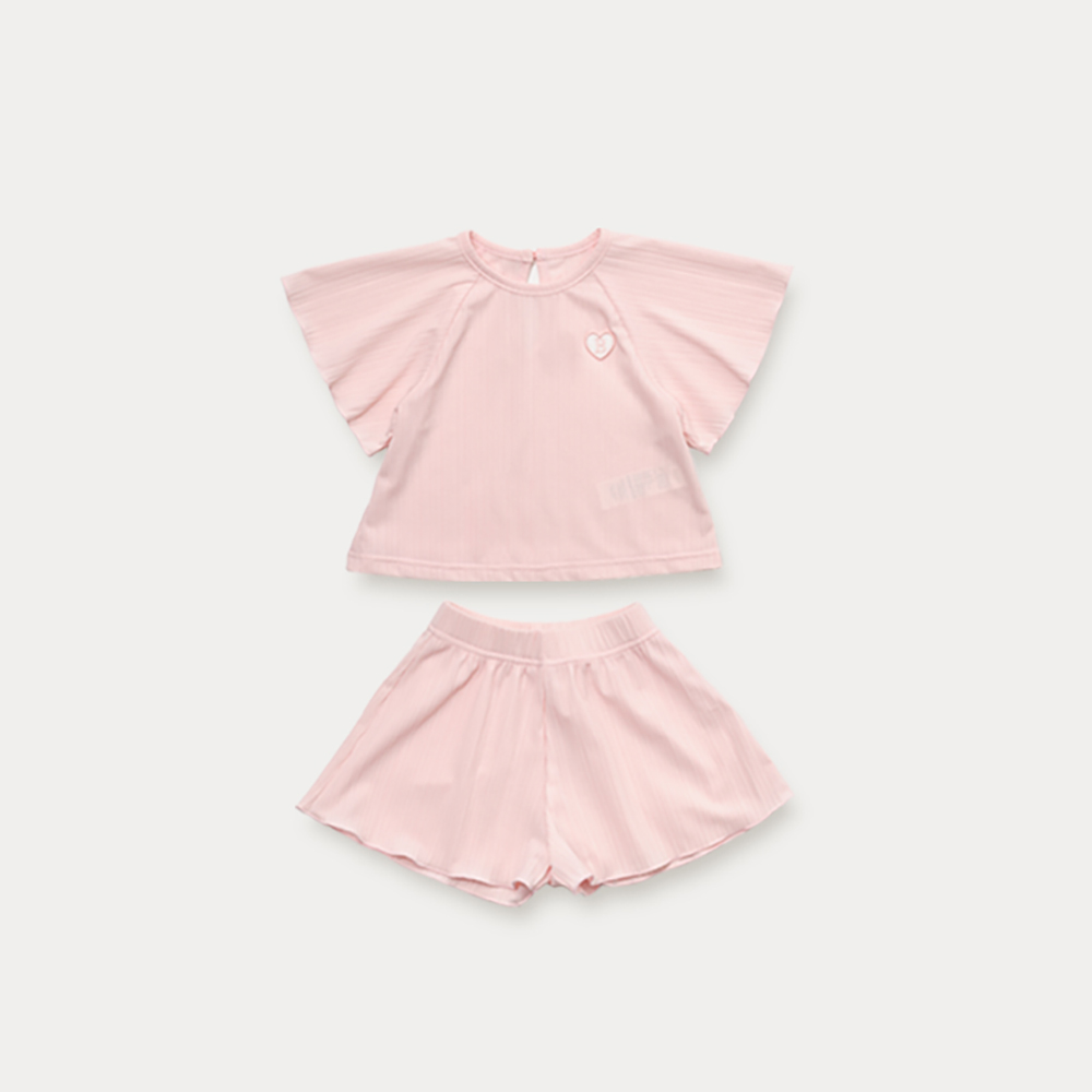 빌리 딜런 플레어 상하-3color (12m~4y) - 상세 이미지 5