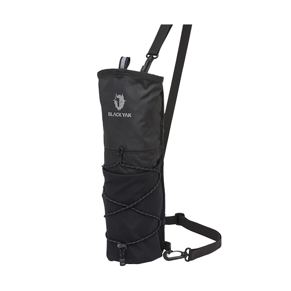 블랙야크 등산 스틱케이스 가방 스틱주머니 파우치
