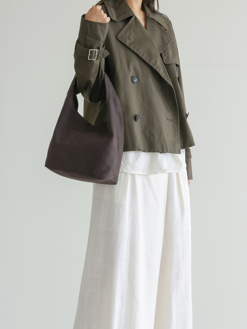MLF_0368.jpg
