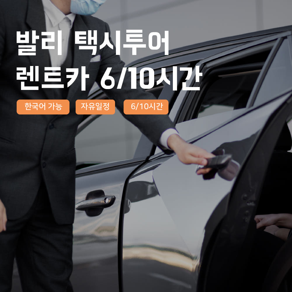 발리 택시투어 프라이빗 맞춤투어 남부 동부 우붓 한국어가이드 가격 비교 사마사마 발리 발리 택시투어 프라이빗 맞춤투어 남부 동부 우붓 한국어가이드