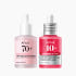 아누아 미백부스터 세트(복숭아 나이아신 세럼 30ml+TXA 다크스팟 코... 솔직 후기 | 피부 타입별 분석 썸네일