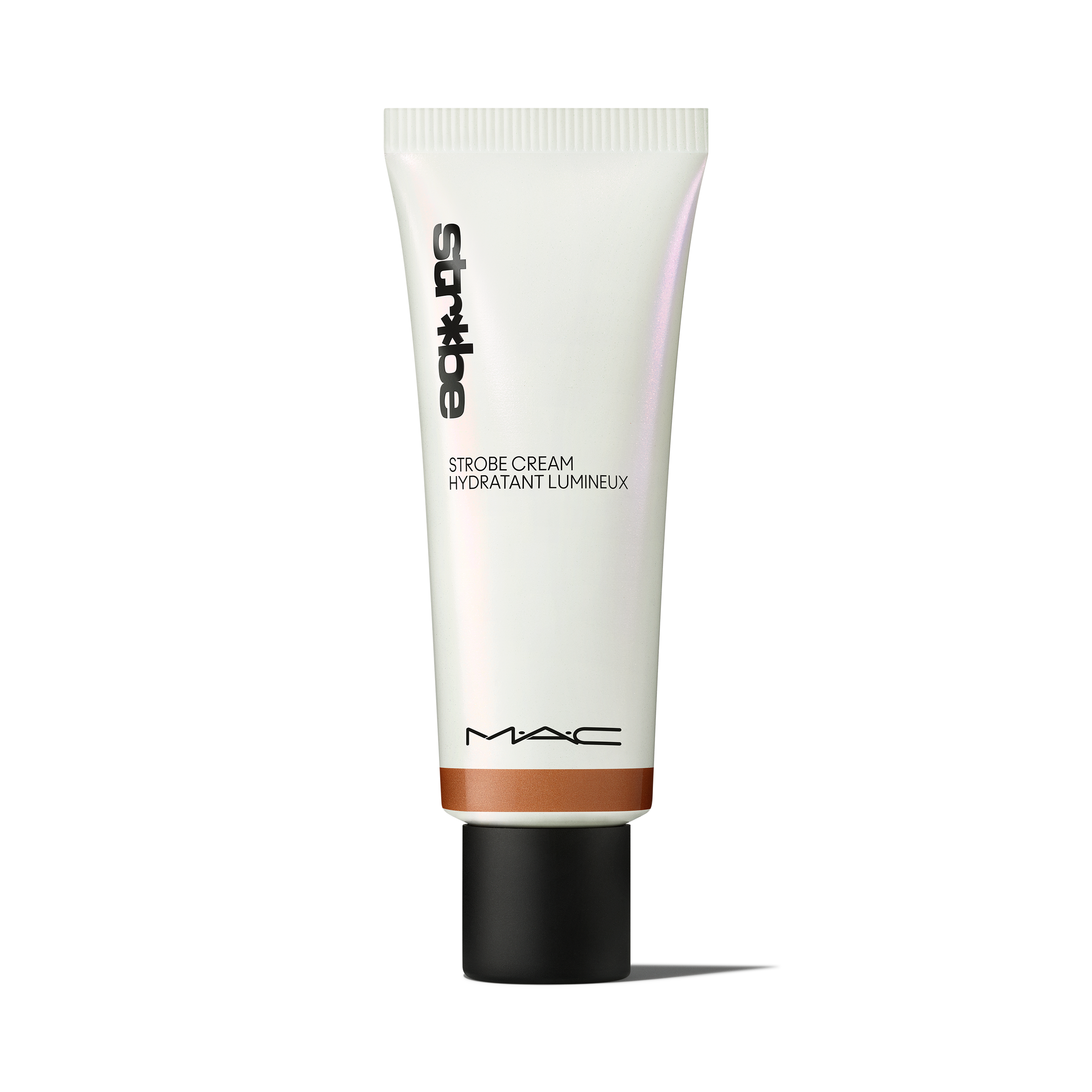 맥 스트롭 크림 50ml - 상품 이미지