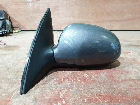 [자체제작][중고]현대 i30 2008 사이드미러(좌) 87610-2L220 4