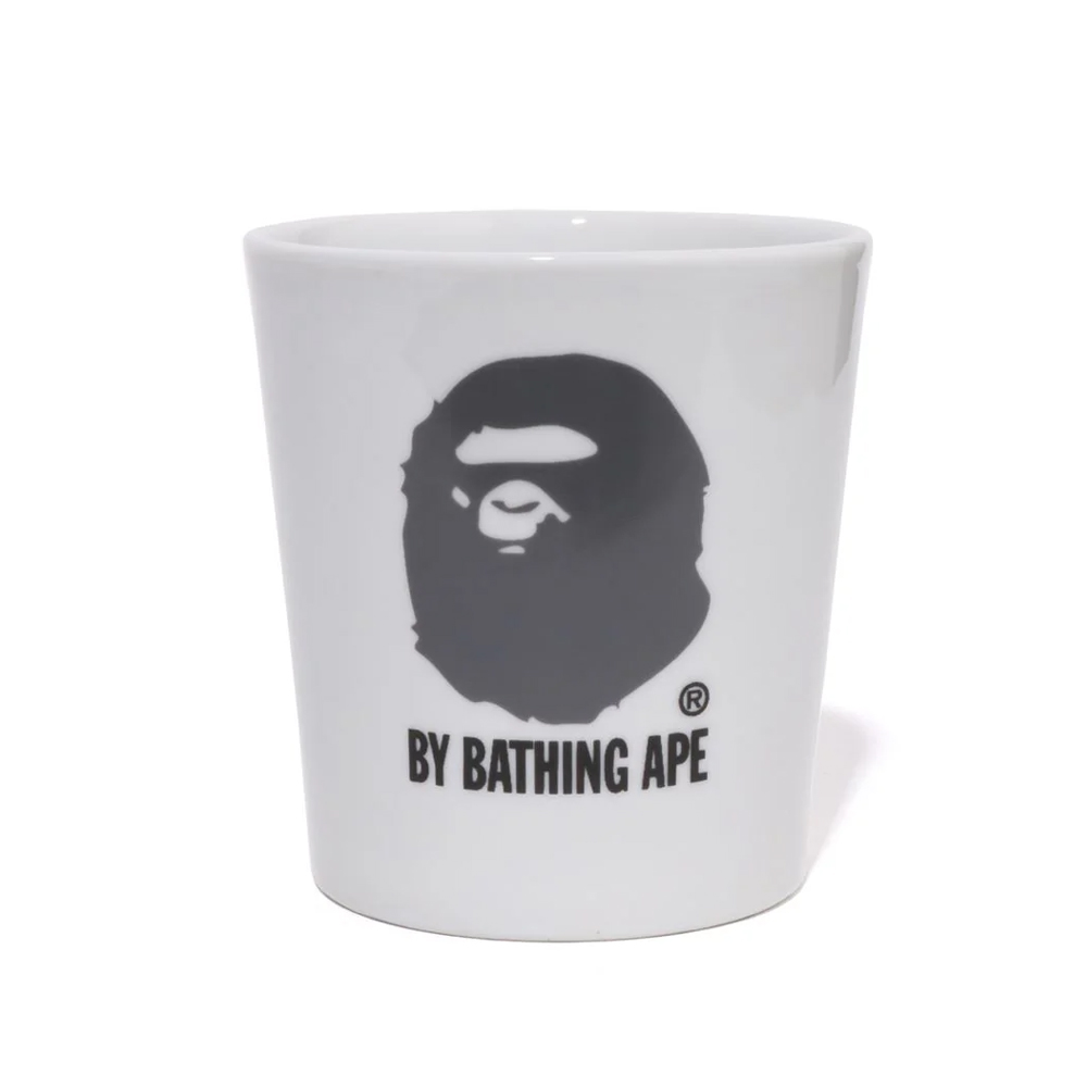 베이프 컵 DOUBLE WALL CUP 1L80-193-004 - 상세 이미지 2