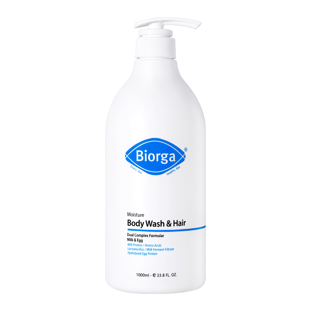 바이오가 모이스춰 바디워시, 촉촉한 바디워시 후기, 온가족 바디워시 추천, 순한 바디워시