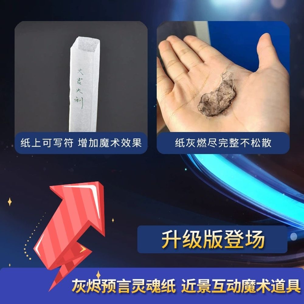 샌딩기 전동 샌더기 시멘트 천장 사포 벽샌딩기 벽면 A. 고스트 페이퍼 10장 - 상세 이미지 4