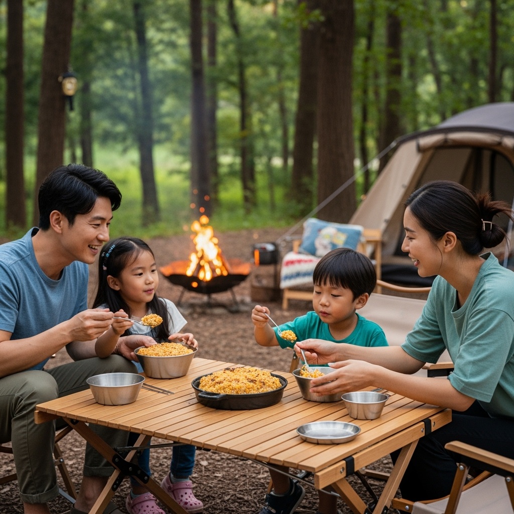 명식품본사 한방백숙 5개 백숙재료 옻닭 보쌈 삼계탕 티백 가정용 업소용 식당식자재 도매가 - 상세 이미지 5