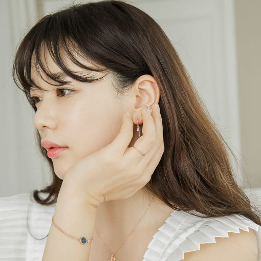 thumbnail-9