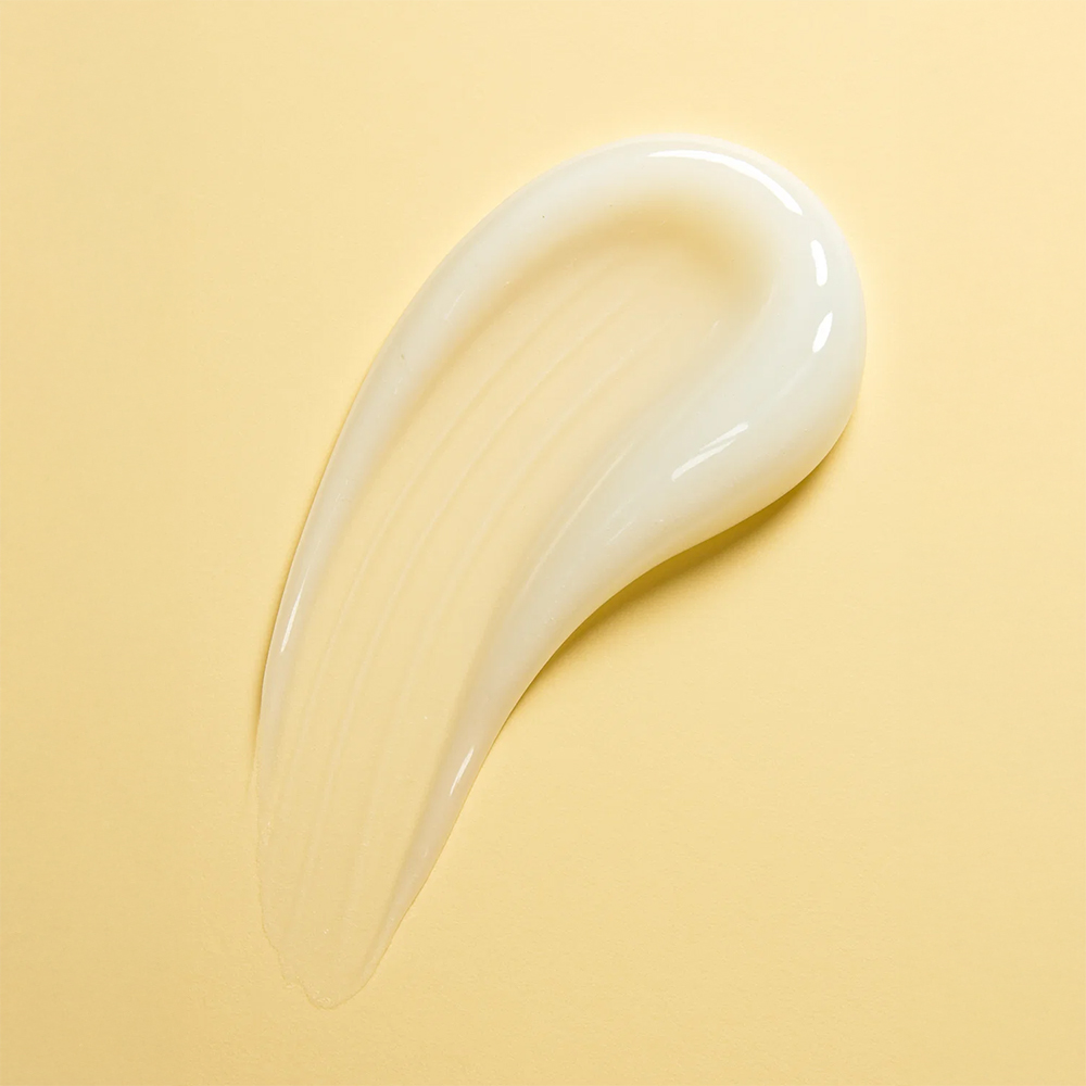희올 기쁠희 모공탄력 세럼 안티포어S 세로모공 주름 역주행 커피콜라겐 30ml, 1개 - 상세 이미지 3