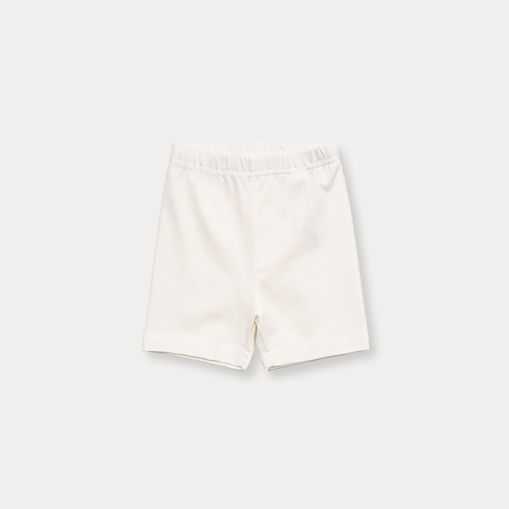 빌리 위니 4부 레깅스-2color (12m~4y) - 상세 이미지 3