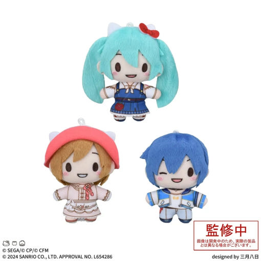 thumbnail-6