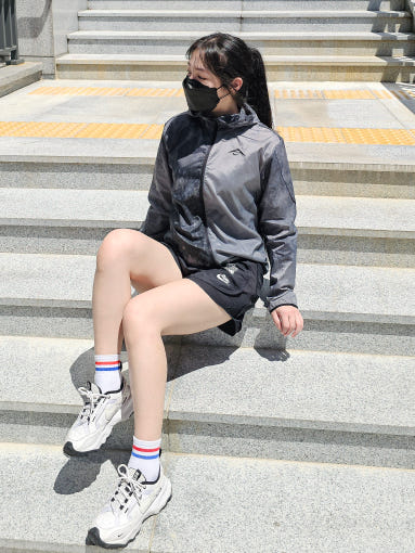 thumbnail-9