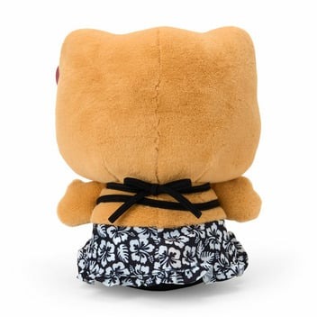산리오 SANRIO 헬로키티 봉제인형 879584 - 상세 이미지 5