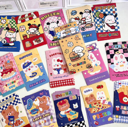 thumbnail-2