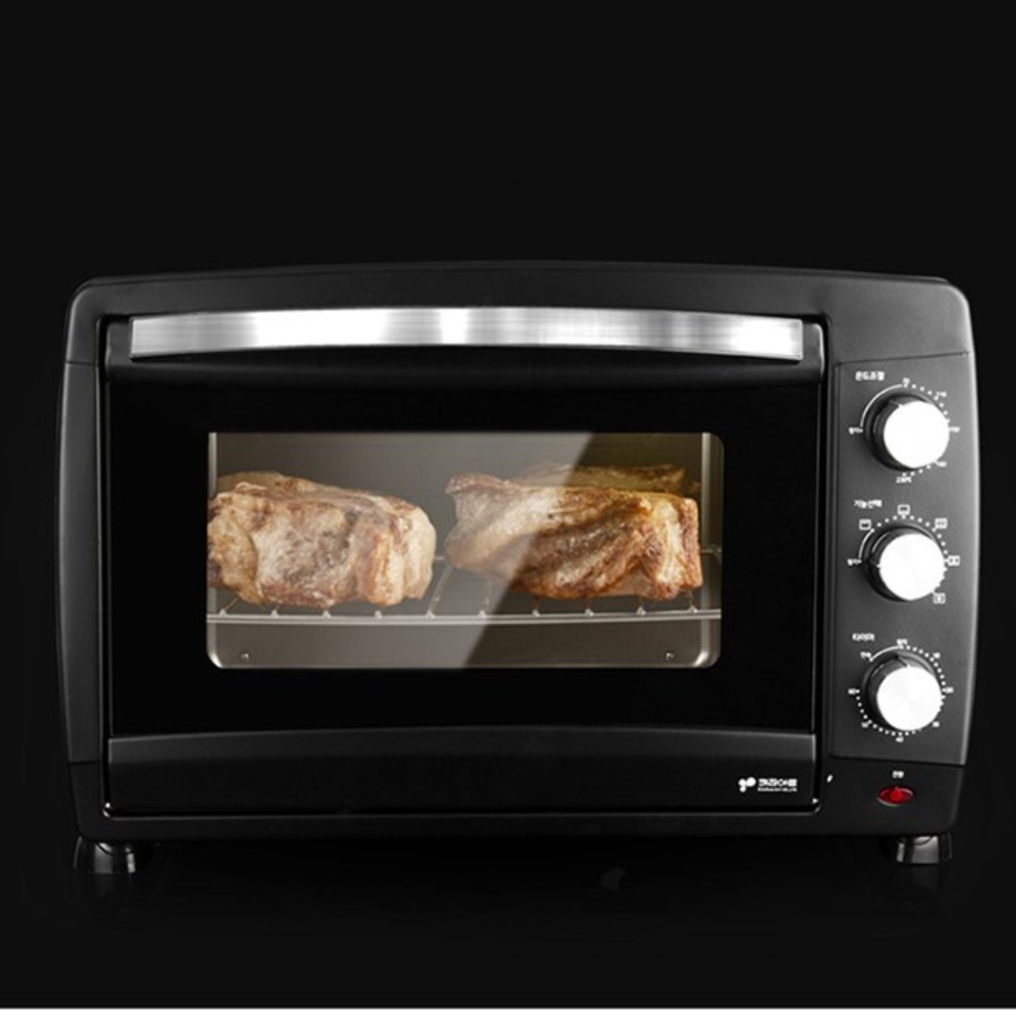 업소용 컨벡션 오븐 가정용 오븐기 대용량 컨벡스 오븐 대형 오븐