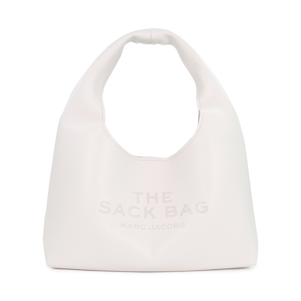 마크제이콥스 THE SACK 숄더백 2R3HSH058H02 100 - 메인 이미지