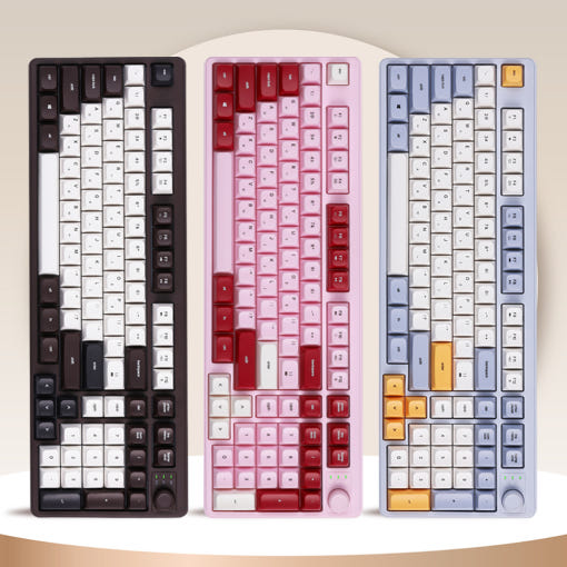 thumbnail-8