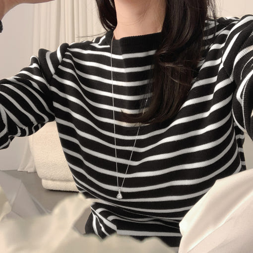 thumbnail-8
