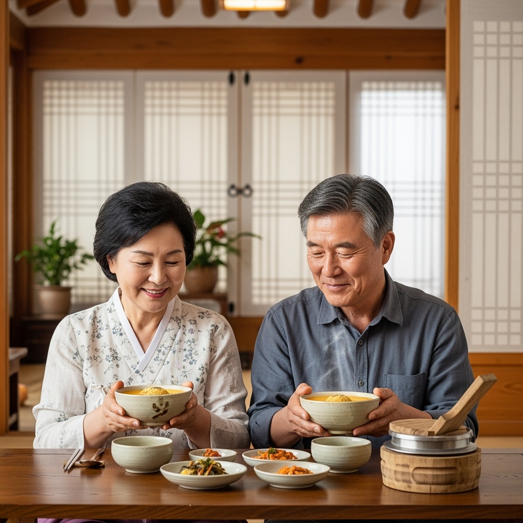 명식품본사 참옻티백 5개 옻오르지않는 삼계탕 닭 오리 백숙 보쌈 수육 식당식자재 도매가 - 상세 이미지 4