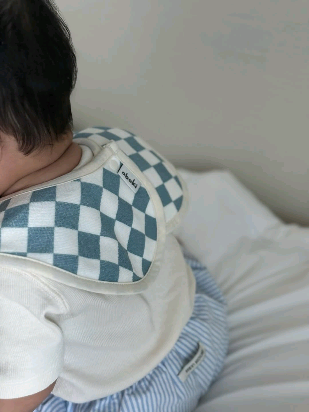상품 이미지 6