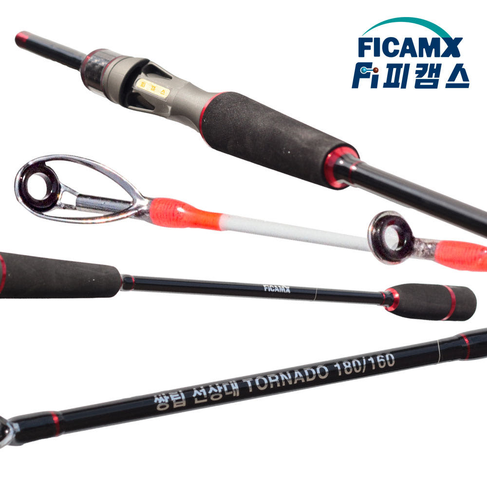 피캠스 쌍팁 선상대