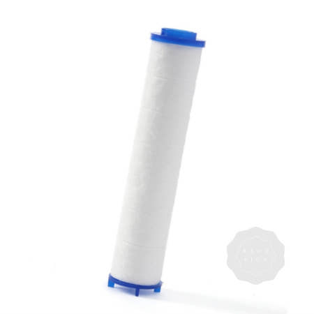 인터쇼퍼협력사OEM 라온픽 베러웰 샤워기필터 10p 욕실필터