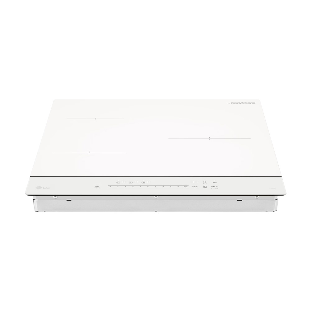 상품 이미지 8