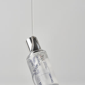 [2+2] 더멜라 PDRN 스피큘 모공탄력 앰플 50ml 솔직 후기 | 피부 타입별 분석 - 상품 이미지 3