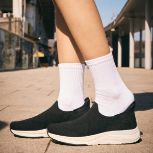 (출근,산책) [재입고] 컴피이지 (COMFY.EZ) 컴포트 HF 운동화... 솔직 후기 | 실사용자 리뷰 분석 - 상품 이미지 1
