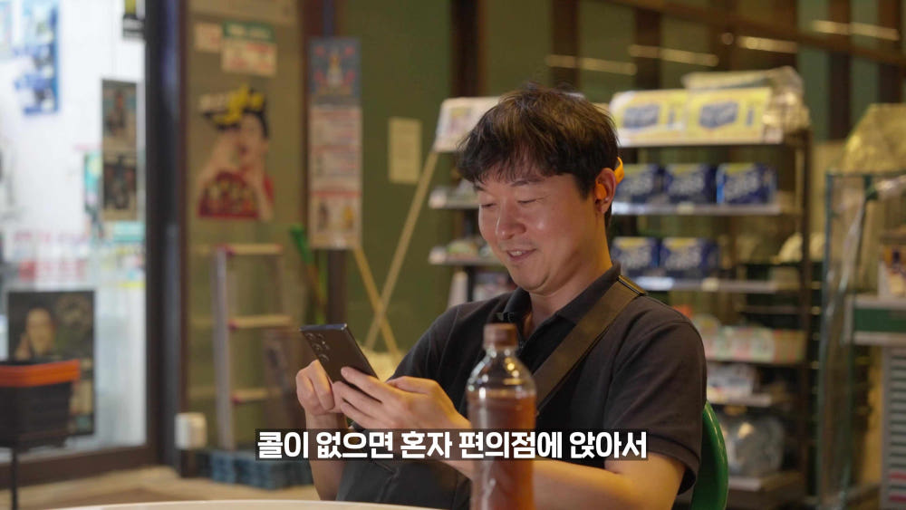 볼티움 아쿠아본x