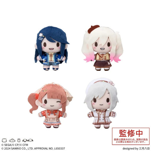thumbnail-1