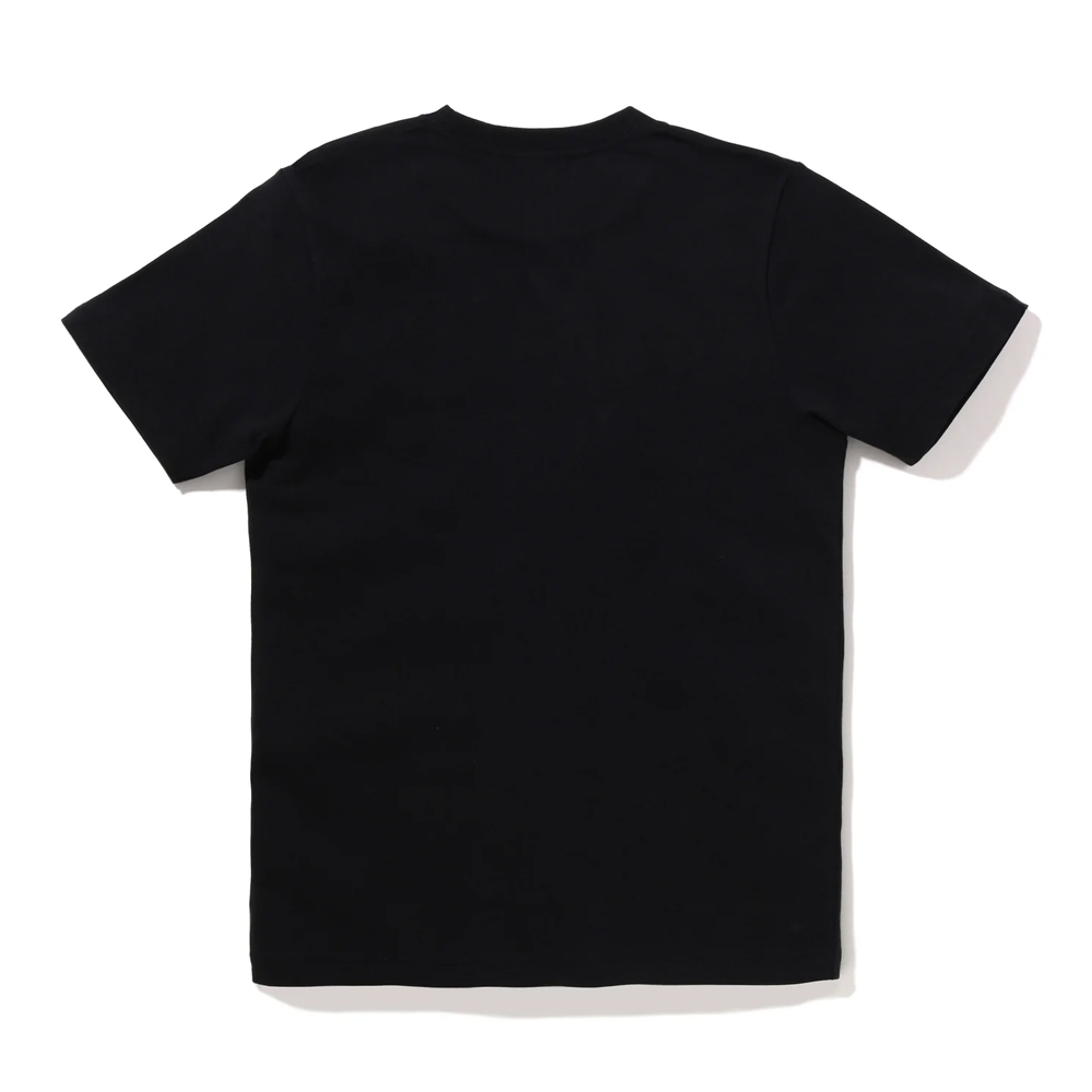 베이프 우먼즈 반팔티 CITY CAMO BABY MILO TEE 2L80-210-006 - 상세 이미지 5