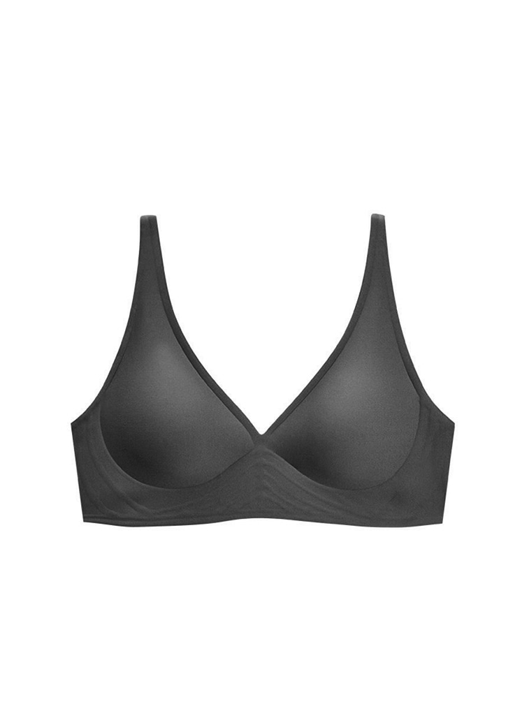 [프리미엄] 소프트터치 수면브라 이미지 6