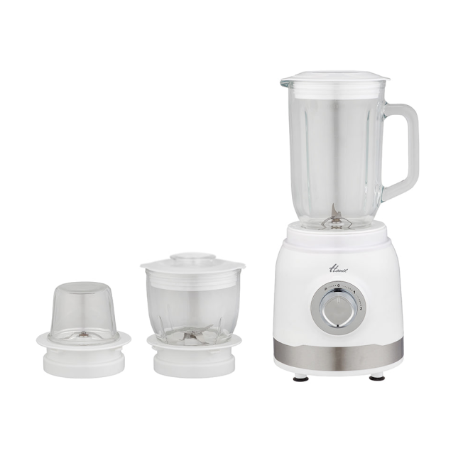 한일믹서기 가정용 쥬서 이유식 초고속 블렌더 마늘다지기 믹서기