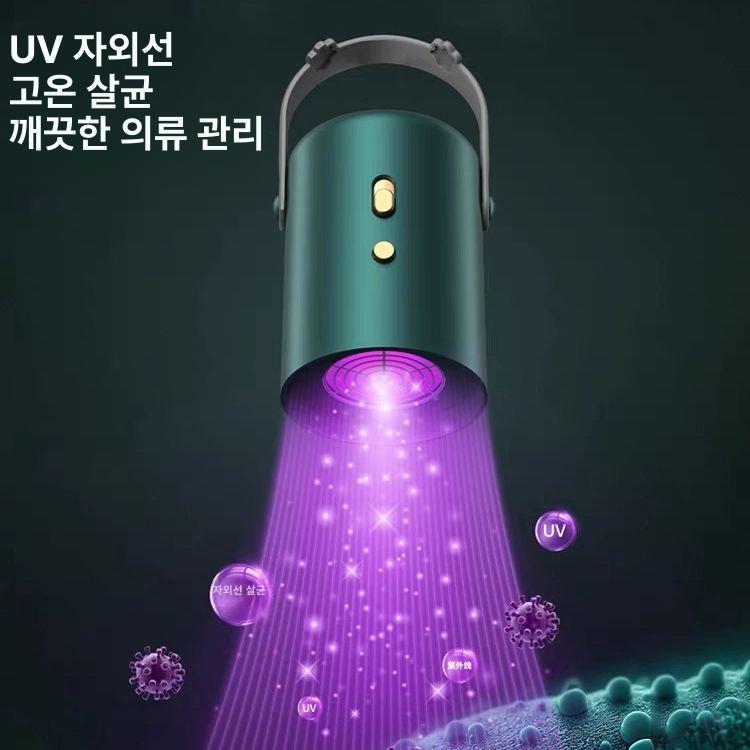 상품 이미지 5