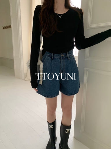 thumbnail-7