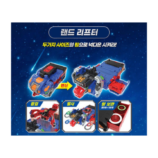 thumbnail-4