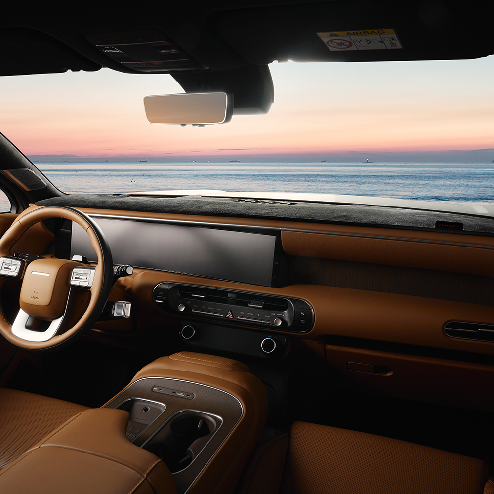 벤딕트 대쉬보드커버 대시보드 데시보드 차량용 자동차 논슬립 벨벳 전차종