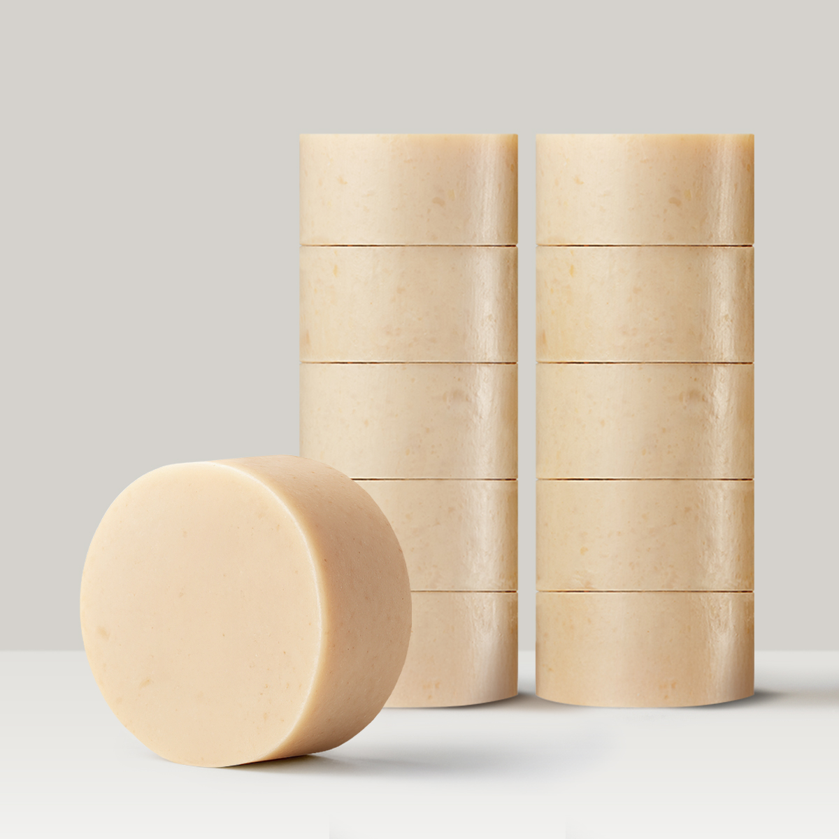 [도착보장] 동구밭 설거지비누 풋귤 대용량 1kg 주방세제 설거지바