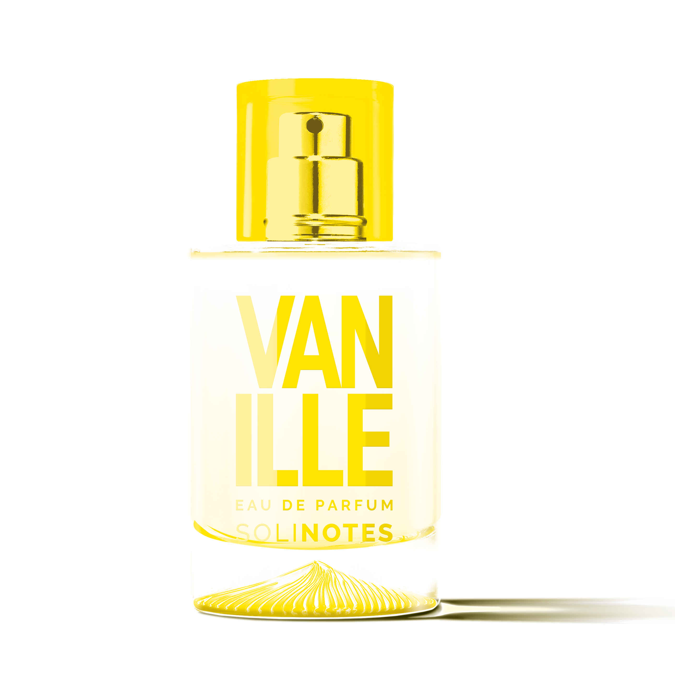 솔리노트 바닐라 50ml 오 드 퍼퓸 EDP 남성향수 여성향수 - 상품 이미지
