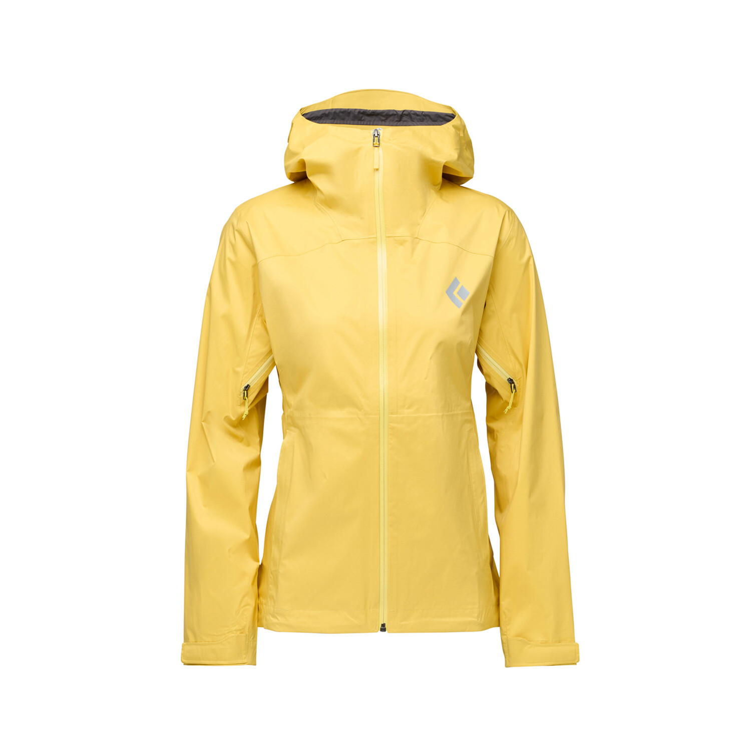 본사직영 파인라인 스트레치 쉘 WOMENS /PAWAP745041