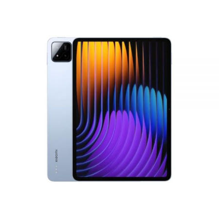 [해외]Xiaomi Pad 7 Ai Wi-Fi 버전 글로벌 (통화 또는 문자 없음) 11.2인치 3.2K 144Hz 8850mAh 블루투스 5.4 스피커 4개 13Mp 모델 241