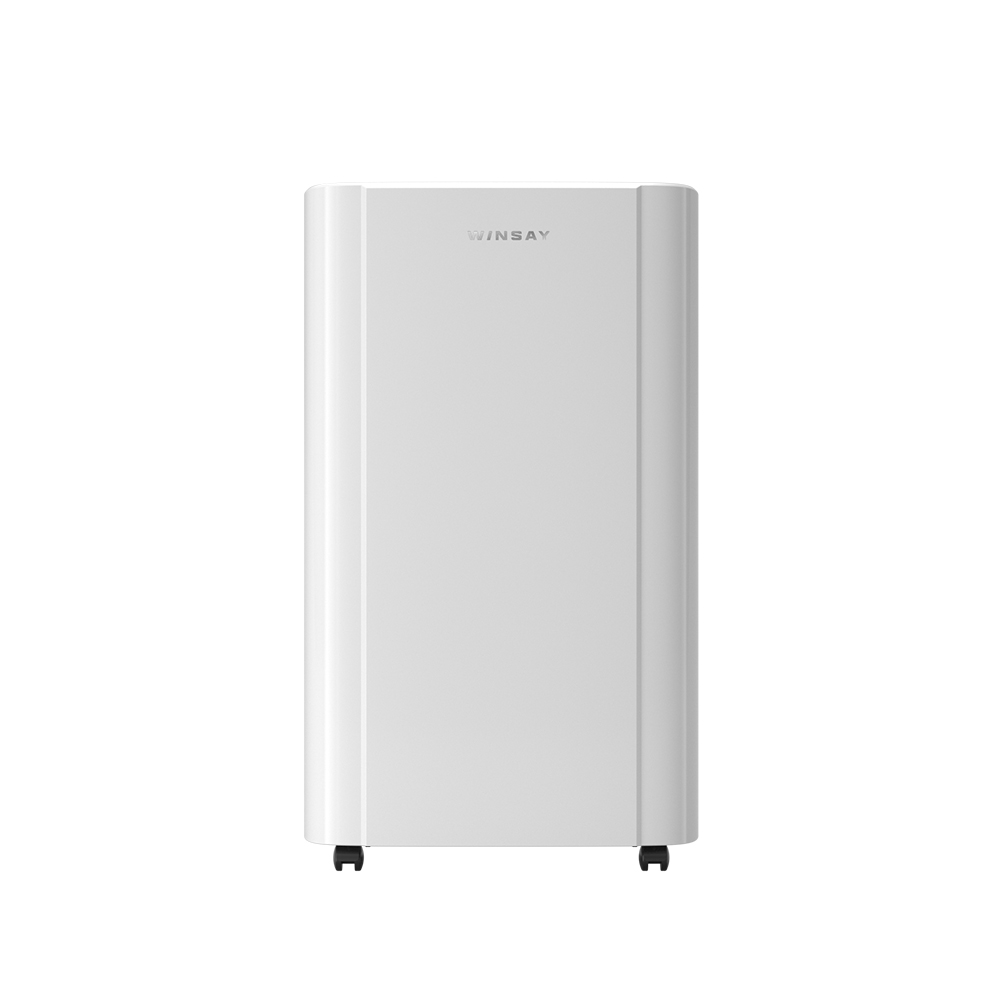 4계절 32L 가정용 대용량 제습기 제습력 강력한 컴프레셔기능