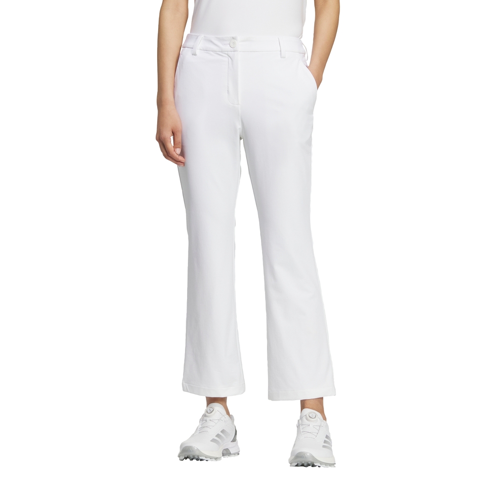 [아디다스 공식] WIND.rdy 부츠 컷 팬츠 7/8 JM3020 - 상세 이미지 4