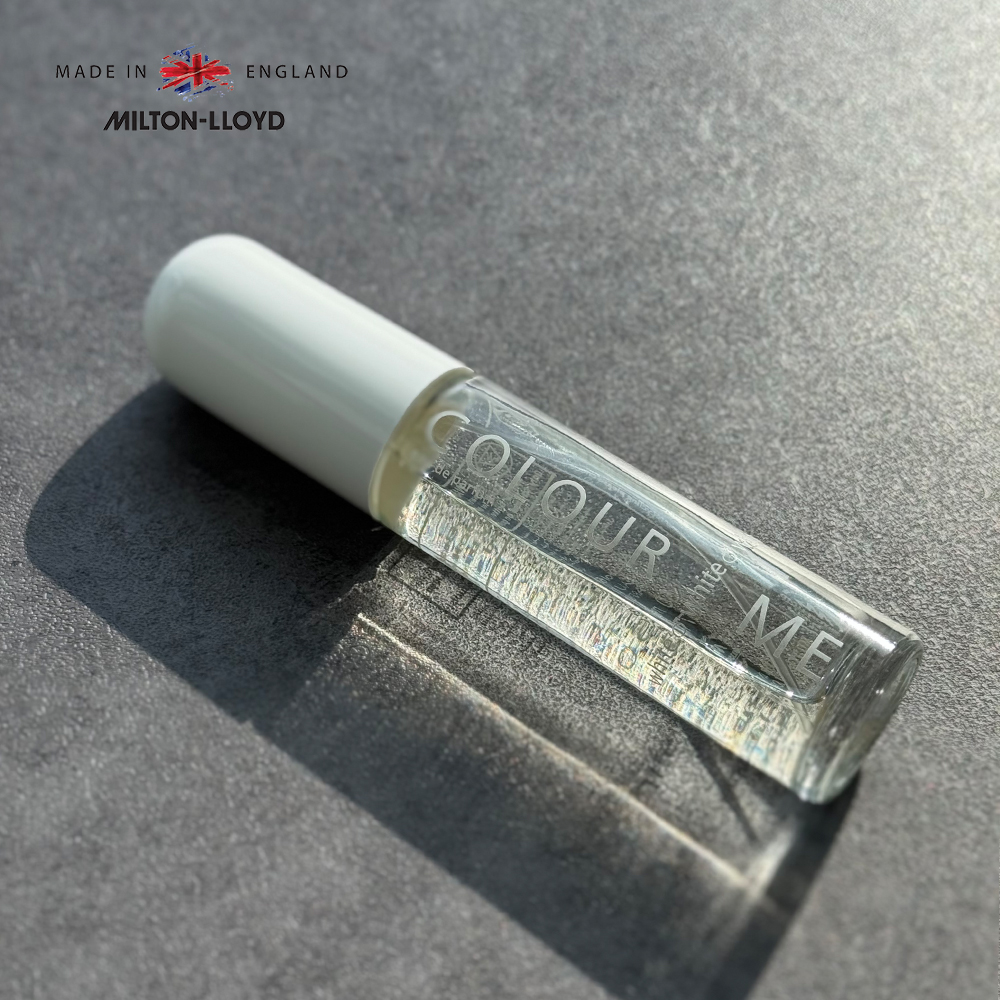 [밀턴로이드 런던] 컬러미 화이트 오 드 퍼퓸 100ml - 상세 이미지 2