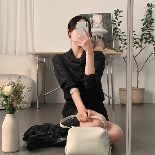thumbnail-8